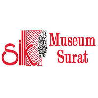 Silk Museum Surat discount coupon codes